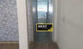 Imagem 5: Sobrado com 3 dormitórios, 198 m² - venda por R$ 800.000,00 ou aluguel por R$ 3.000,00/mês