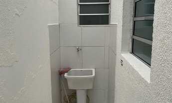 Imagem 6: Apartamento para aluguel possui 45 metros quadrados com 1 quarto em Vila Carrão - São Paul