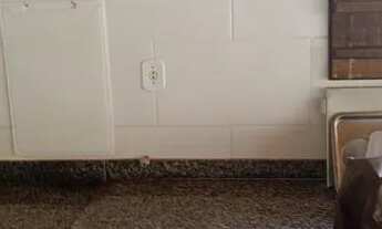 Imagem 7: Casa com 4 dormitórios à venda em Belo Horizonte