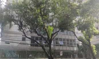 Imagem: Apartamento com 4 dormitórios para alugar