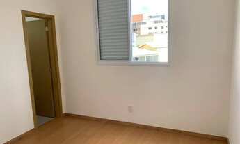 Imagem 6: Apartamento com 2 dormitórios para alugar em Belo Horizonte