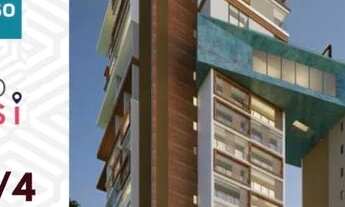 Imagem: LIT 760 APARTAMENTOS CM 1 E 2 QUARTOS 26