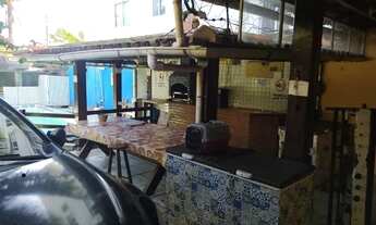 Imagem 6: Casa temporada jacaraipe