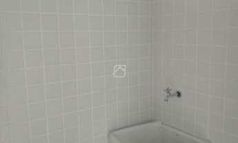 Imagem 13: APARTAMENTO NOVO PARA VENDA COM 2 DORMITÓRIOS E 1 VAGA DE GARAGEM, 54 M² NO BAIRRO VILA V