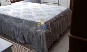 Imagem 6: Casa com 3 dormitórios à venda, 150 m² por R$ 371.000,00 - Vila Cascatinha - São Vicente/S