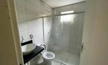 Imagem 4: VENDE-SE CASA NO BAIRRO DE NOVA DESCOBERTA