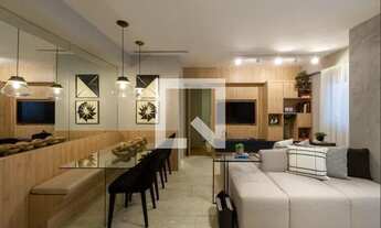 Imagem: Apartamento à Venda - Ipiranga, 3 Quartos