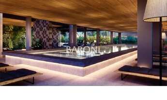 Imagem 7: São Paulo - Apartamento Padrão - Brooklin