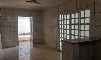 Imagem 7: Vende-se Casa + Salão Comercial