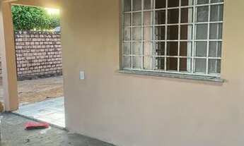 Imagem: Aluga-se casa