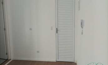 Imagem 6: Residencial - Centro