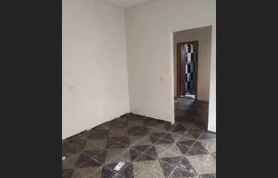 Imagem 5: Alugo barracao 3 cômodos diamante olaria tirol