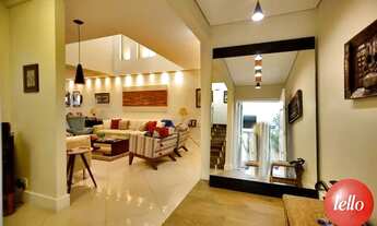 Imagem 5: São Paulo - Casa de Condomínio - Tremembé