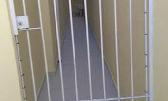 Imagem 2: Casa para aluguel possui 90 m² em Moóca - São Paulo - SP