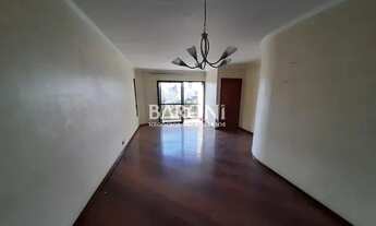 Imagem 5: São Paulo - Apartamento Padrão - Vila OlÍmpia