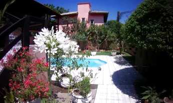 Imagem 3: Alugo AP com um dormitório pertinho da praia