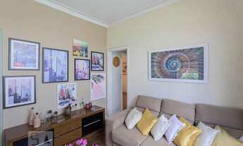 Imagem 4: Casa para Aluguel - Concórdia, 3 Quartos, 100 m2