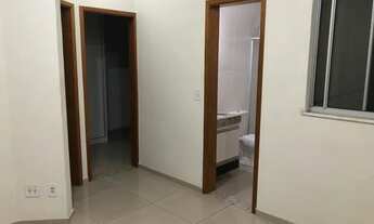 Imagem 3: Apartamento com 2 dormitórios à venda em Contagem