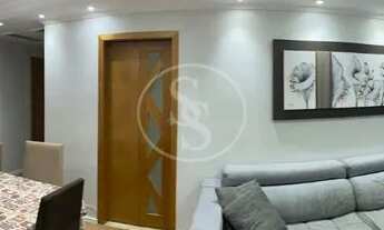 Imagem 2: VENDA: APARTAMENTO - CENTRO - CONDOMÍNIO MAISON AUBAGNE - R$ 321 mil - REF: AP03284