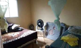 Imagem 4: Casa pra Alugar no Forte-Orange (obs: Só final de Semana