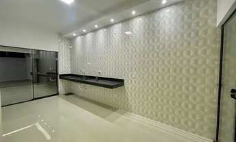 Imagem 6: CASA MARAVILHOSA PARA VENDER