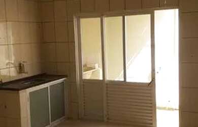 Imagem 5: Casa para venda tem 60 metros quadrados com 2 quartos em Ceilândia Norte - Brasília - DF