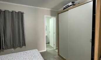 Imagem 5: KITNET CAMPINAS - SÃO JOSÉ