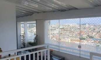 Imagem 4: Apartamento à venda em Santo Antônio com 180 m², 3 quartos, 1 suíte, 2 vagas