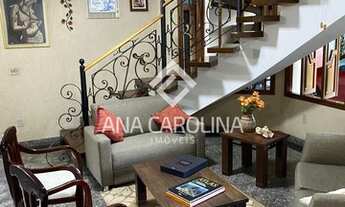 Imagem 3: Casa Mansão no Bairro Morada do Sol