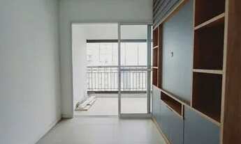 Imagem: Oportunidades raras devem ser aproveitadas