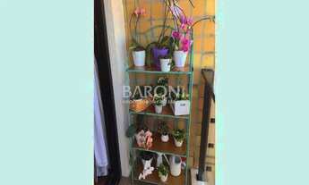 Imagem 2: São Paulo - Apartamento Padrão - Vila Mariana