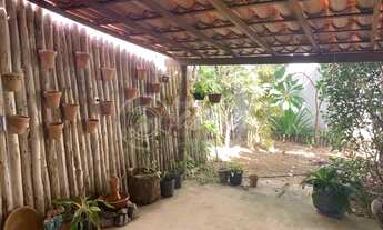 Imagem 7: LAURO DE FREITAS - Terreno Padrão - VILAS DO ATLÂNTICO