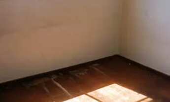 Imagem 4: Oportunidade apartamento conjunto Maristela