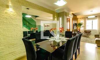 Imagem 5: Casa à Venda - Jabaquara, 3 Quartos, 135 m2