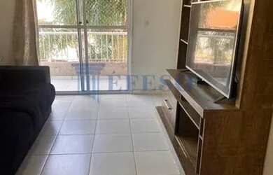 Imagem 2: Apartamento para aluguel tem 80 metros quadrados com 3 quartos em Centro - Gravataí - RS