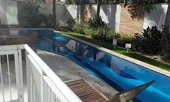 Imagem 5: Apartamento para venda possui 74 m2 com 2 quartos - Freguesia