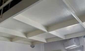 Imagem 7: Apartamento com 2 dormitórios à venda em Vila Velha