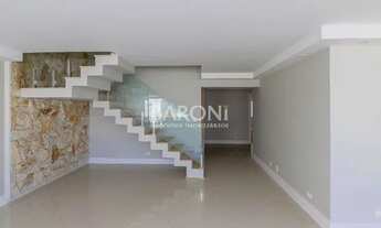 Imagem 7: São Paulo - Apartamento Padrão - Aclimação