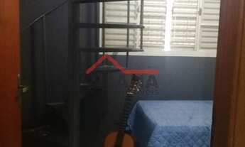 Imagem 6: Casa em Jardim Juscelino Kubitschek - Indaiatuba