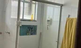 Imagem 4: Apartamento com 1 dormitório à venda em Belo Horizonte