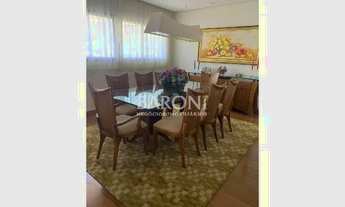 Imagem 5: São Paulo - Apartamento Padrão - Aclimação