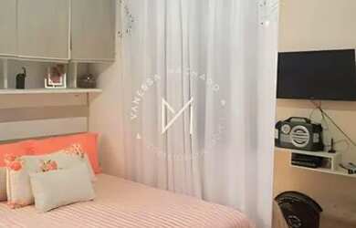 Imagem 7: VILLA VERDE REFORMADO