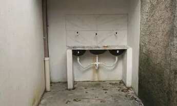 Imagem 2: KITNET - PRATINHA II