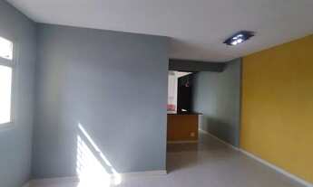 Imagem 4: Apartamento com 2 dormitórios para alugar em Belo Horizonte