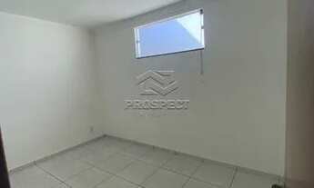 Imagem 3: UBERLANDIA - Casa Padrão - Pampulha