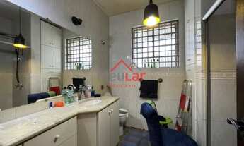 Imagem 7: Apartamento com 5 dormitórios à venda em Belo Horizonte