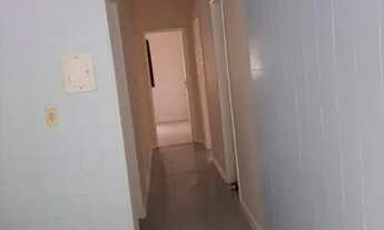 Imagem 5: ALUGO CASA GRANDE E BEM AREJADA com 2/4