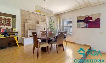 Imagem 4: Aluguel de Casa para Clinica/Consultório, Jardim das Nações