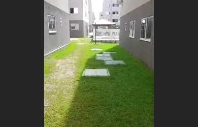 Imagem 5: Apartamento Apartamento com 2 dormitórios