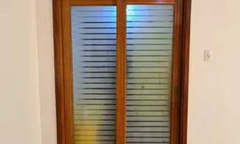 Imagem 3: Alugo JK diferenciado na melhor região do centro histórico!